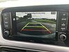 Hyundai I10 1.2 [79] Premium 5dr Auto [Nav] Green