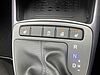 Hyundai I10 1.2 [79] Premium 5dr Auto [Nav] Green