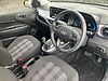 Hyundai I10 1.2 [79] Premium 5dr Auto [Nav] Green