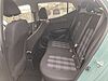 Hyundai I10 1.2 [79] Premium 5dr Auto [Nav] Green