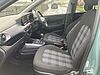 Hyundai I10 1.2 [79] Premium 5dr Auto [Nav] Green