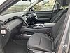 Hyundai TUCSON 1.6 TGDi Hybrid 230 Premium 5dr 2WD Auto Silver