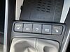 Hyundai BAYON 1.0 TGDi 48V MHEV Ultimate 5dr Green