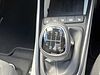 Hyundai BAYON 1.0 TGDi 48V MHEV Ultimate 5dr Green