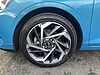 Hyundai I20 1.0T GDi 48V MHD Premium 5dr Green