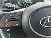 Hyundai I20 1.0T GDi 48V MHD Premium 5dr Green