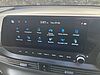 Hyundai I20 1.0T GDi 48V MHD Premium 5dr Green