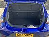 Hyundai I20 1.0T GDi 48V MHD 120 N Line 5dr Blue