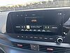 Hyundai I20 1.0T GDi 48V MHD 120 N Line 5dr Blue