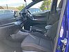 Hyundai I20 1.0T GDi 48V MHD 120 N Line 5dr Blue