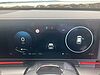 Hyundai KONA 1.6 Hybrid 138 N Line 5dr DCT Green