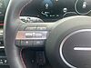 Hyundai KONA 1.6 Hybrid 138 N Line 5dr DCT Green