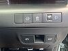 Hyundai KONA 1.6 Hybrid 138 N Line 5dr DCT Green