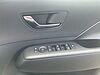 Hyundai KONA 1.6 Hybrid 138 N Line 5dr DCT Green