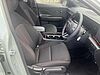 Hyundai KONA 1.6 Hybrid 138 N Line 5dr DCT Green