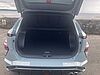 Hyundai KONA 1.6 Hybrid 138 N Line 5dr DCT Green