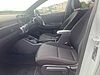 Hyundai KONA 1.6 Hybrid 138 N Line 5dr DCT Green