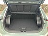 Hyundai KONA 1.6 GDi Hybrid N Line 5dr DCT Green