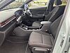 Hyundai KONA 1.6 GDi Hybrid N Line 5dr DCT Green