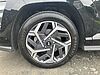 Hyundai KONA 1.6 GDi Hybrid N Line S 5dr DCT Black