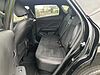 Hyundai KONA 1.6 GDi Hybrid N Line S 5dr DCT Black