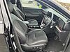Hyundai KONA 1.6 GDi Hybrid N Line S 5dr DCT Black