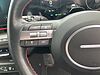 Hyundai KONA 1.6 GDi Hybrid N Line S 5dr DCT Black