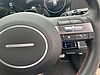 Hyundai KONA 1.6 GDi Hybrid N Line S 5dr DCT Black