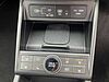 Hyundai KONA 1.6 GDi Hybrid N Line S 5dr DCT Black