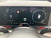 Hyundai KONA 1.6 GDi Hybrid N Line S 5dr DCT Black