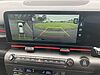 Hyundai KONA 1.6 GDi Hybrid N Line S 5dr DCT Black