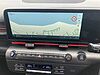 Hyundai KONA 1.6 GDi Hybrid N Line S 5dr DCT Black
