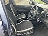 Hyundai I10 1.0 [63] Advance 5dr [Nav] Blue