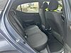 Hyundai I10 1.0 [63] Advance 5dr [Nav] Blue