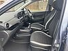 Hyundai I10 1.0 [63] Advance 5dr [Nav] Blue