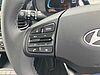 Hyundai I10 1.0 [63] Advance 5dr [Nav] Blue