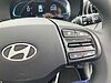 Hyundai I10 1.0 [63] Advance 5dr [Nav] Blue