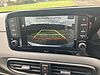 Hyundai I10 1.0 [63] Advance 5dr [Nav] Blue