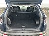 Hyundai TUCSON 1.6 TGDi Hybrid 230 SE Connect 5dr 2WD Auto Blue