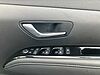 Hyundai TUCSON 1.6 TGDi Hybrid 230 SE Connect 5dr 2WD Auto Blue