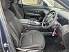 Hyundai TUCSON 1.6 TGDi Hybrid 230 SE Connect 5dr 2WD Auto Blue