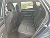 Hyundai TUCSON 1.6 TGDi Hybrid 230 SE Connect 5dr 2WD Auto Blue