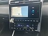 Hyundai TUCSON 1.6 TGDi Hybrid 230 SE Connect 5dr 2WD Auto Blue