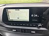 Hyundai I20 1.0T GDi 90 Black Line 5dr Grey