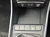 Hyundai I20 1.0T GDi 90 Black Line 5dr Grey