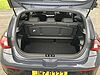 Hyundai I20 1.0T GDi 90 Black Line 5dr Grey