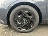 Hyundai I20 1.0T GDi 90 Black Line 5dr Grey