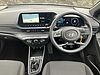 Hyundai I20 1.0T GDi 90 Black Line 5dr Grey