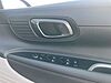 Hyundai I20 1.0T GDi 90 Tech Line 5dr Red