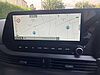 Hyundai I20 1.0T GDi 90 Tech Line 5dr Red